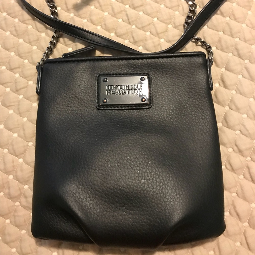 Kenneth Cole Reaction small crossbody bag